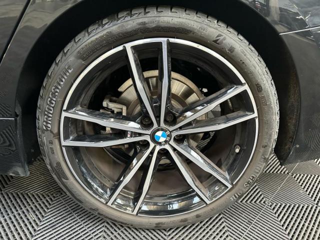 Bmw Série 3 image 2