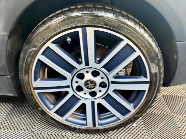 Mini Clubman image 9