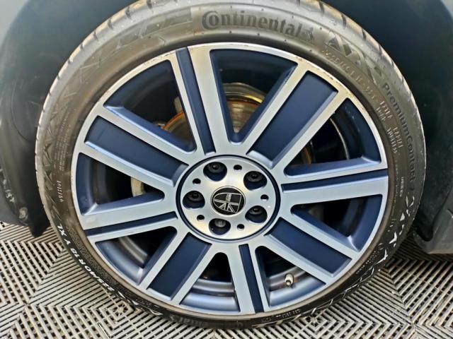 Mini Clubman image 3
