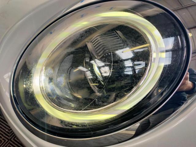 Mini Clubman image 2