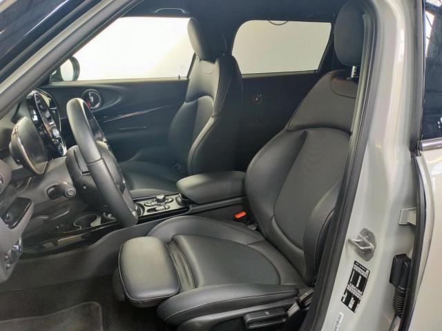 Mini Clubman image 8