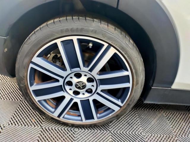 Mini Clubman image 6