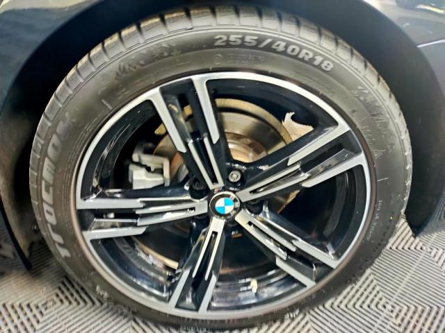 Bmw Série 3 image 9