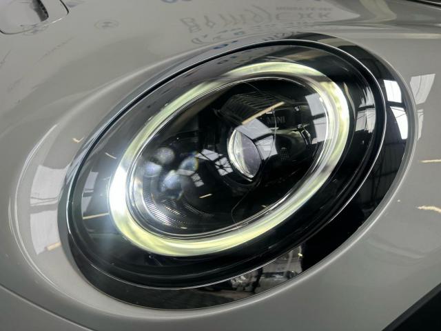 Mini 3 Portes image 4