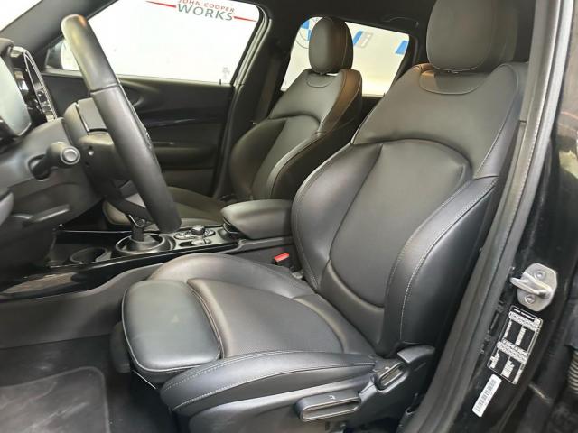 Mini Clubman image 4