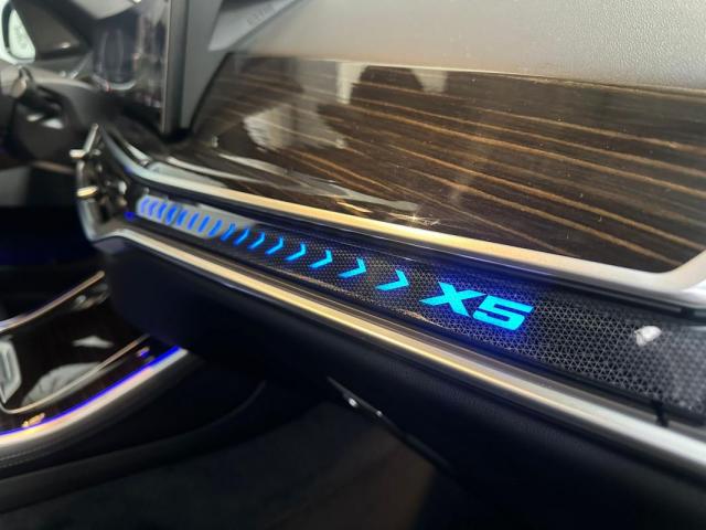 Bmw X5 image 7