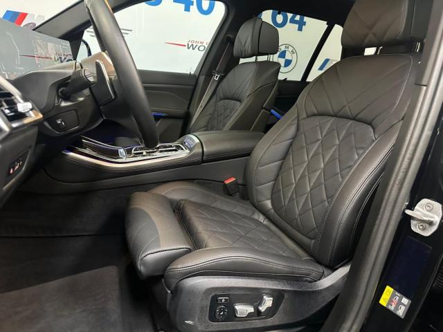 Bmw X5 image 3