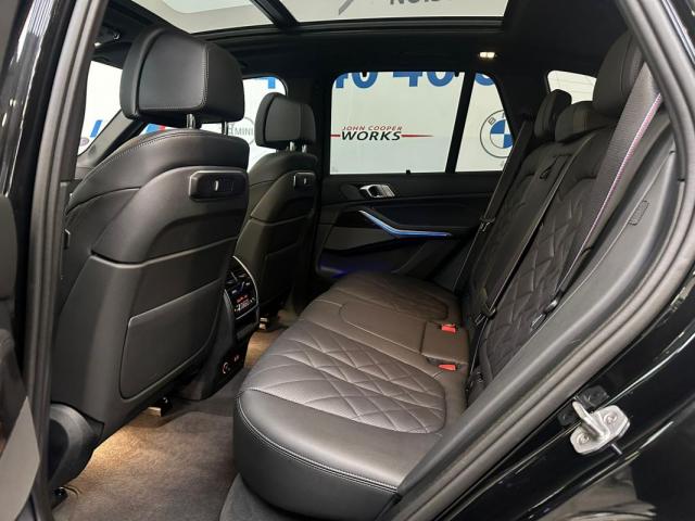 Bmw X5 image 9
