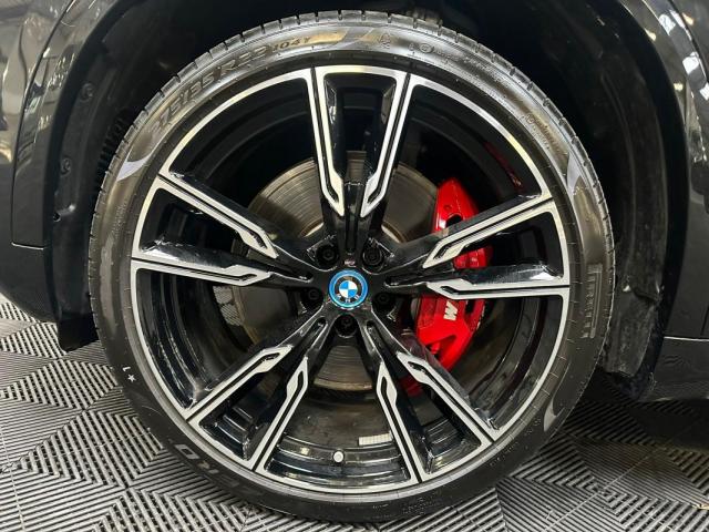 Bmw X5 image 6
