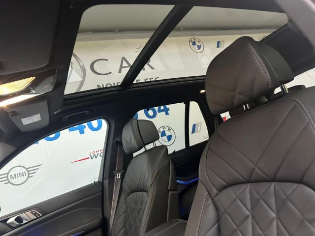 Bmw X5 image 5