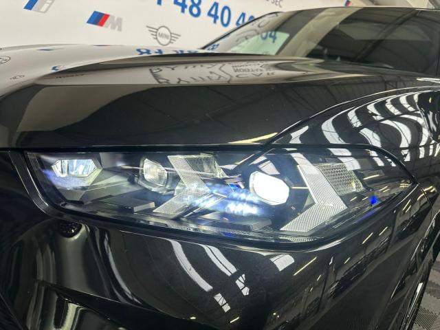 Bmw X5 image 2