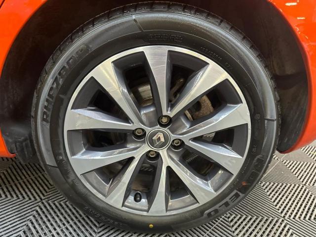 Renault Clio image 8