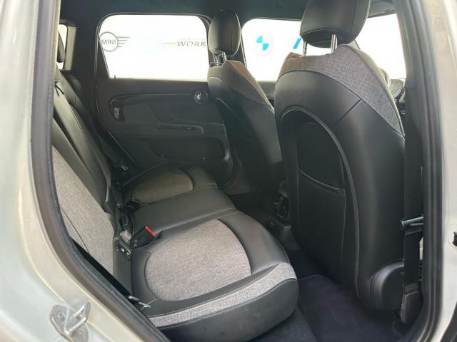 Mini Countryman image 6