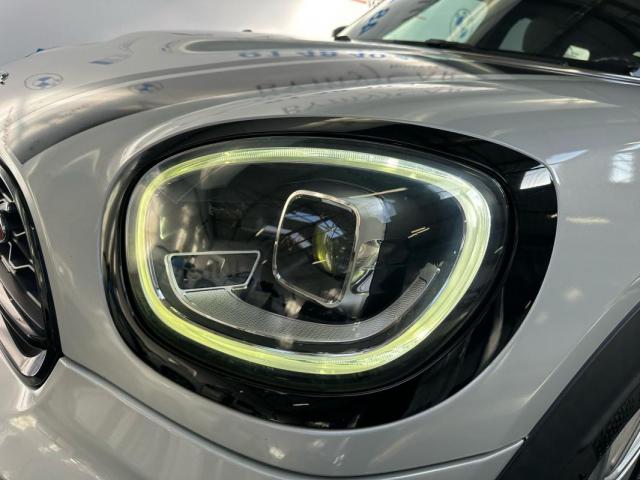 Mini Countryman image 7
