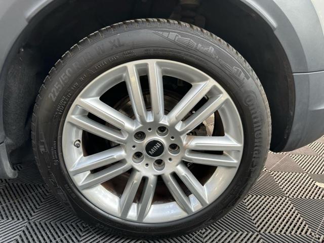 Mini Countryman image 4
