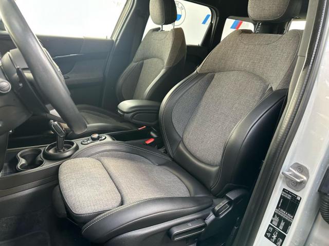 Mini Countryman image 3
