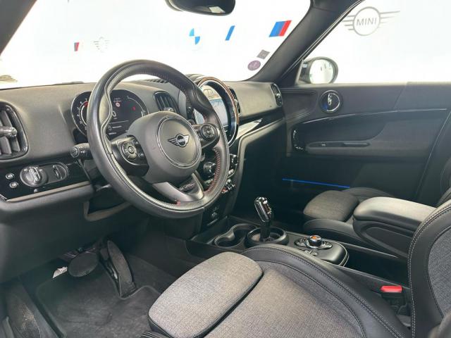 Mini Countryman image 2