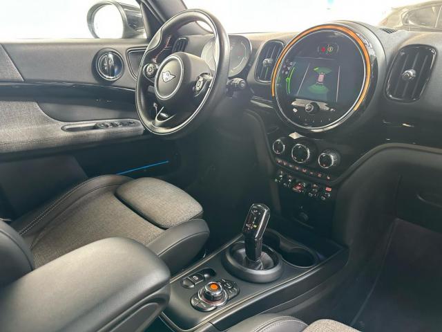 Mini Countryman image 1