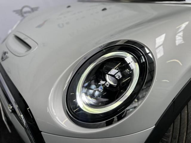 Mini 3 Portes image 8