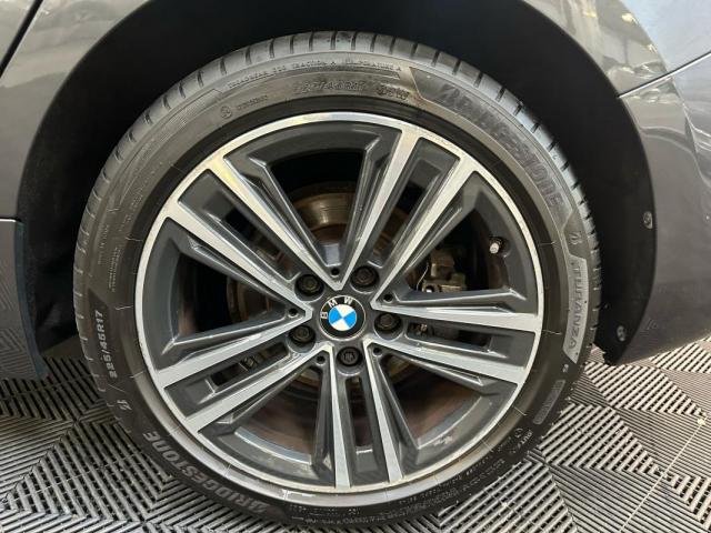 Bmw Série 1 image 3
