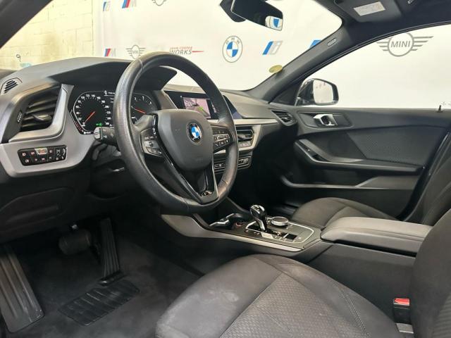 Bmw Série 1 image 6