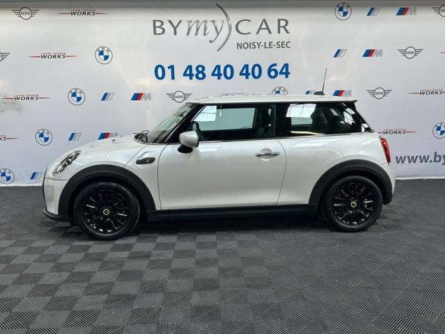 Mini 3 Portes image 3