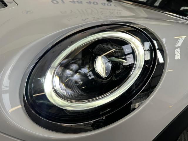 Mini 3 Portes image 9