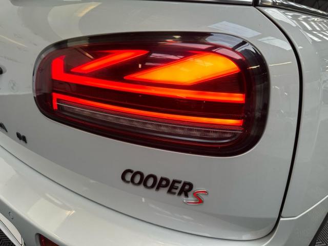 Mini Clubman image 3