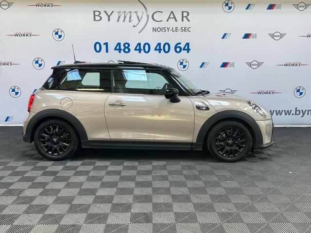 Mini 3 Portes image 9