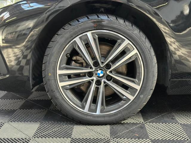Bmw Série 1 image 1