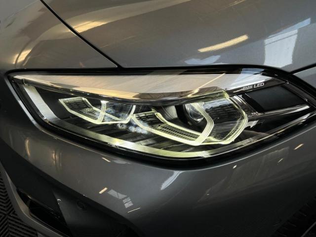 Bmw Série 1 image 8