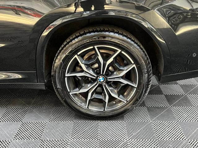 Bmw X4 image 3