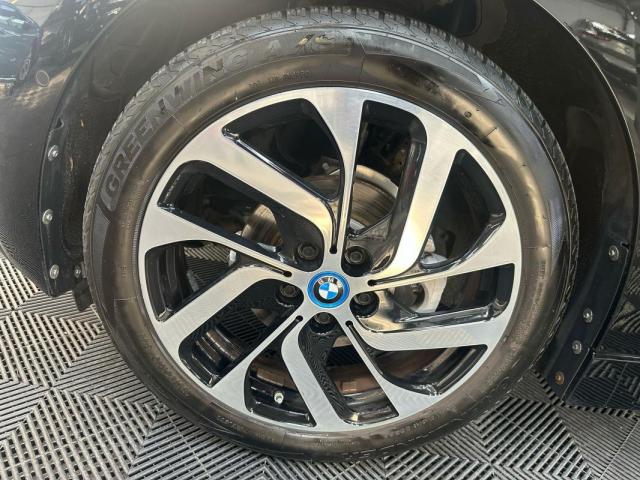Bmw I3 image 9