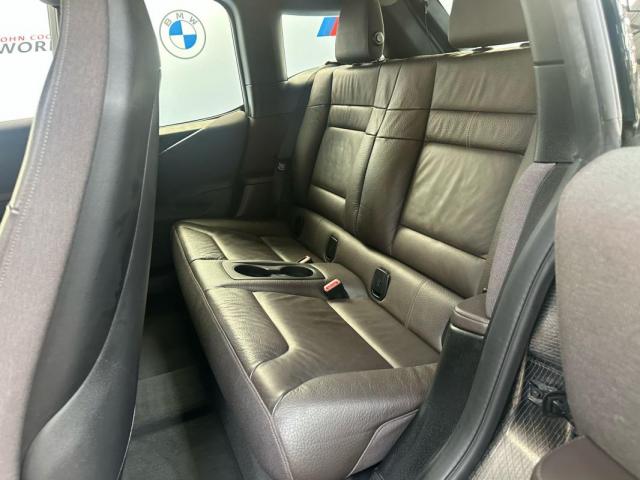 Bmw I3 image 8