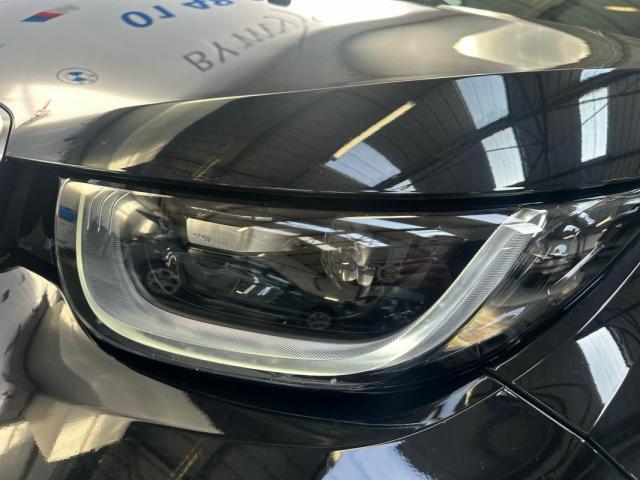 Bmw I3 image 1