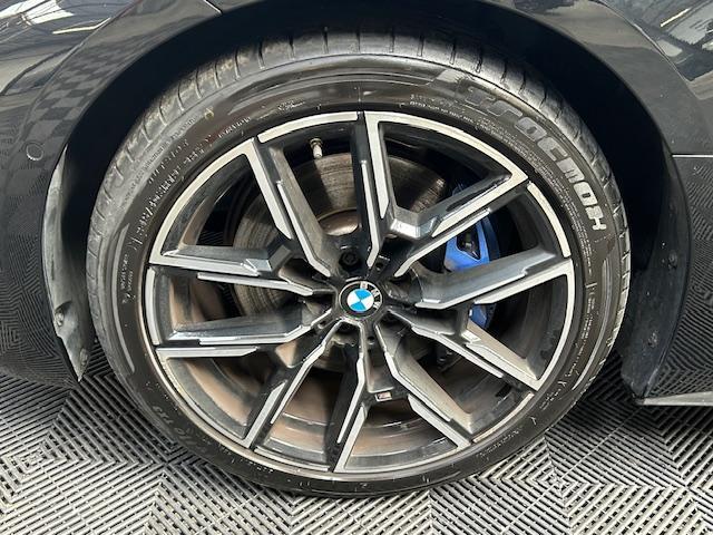 Bmw Série 4 Gran Coupé image 5
