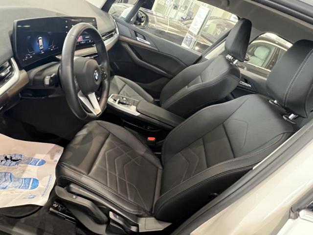 Bmw Serie 2 Active Tourer image 4