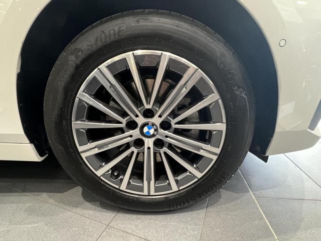 Bmw Serie 2 Active Tourer image 6