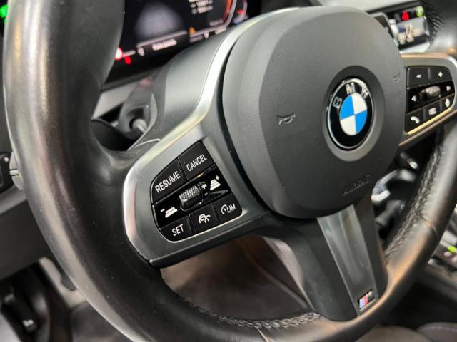 Bmw Série 1 image 1