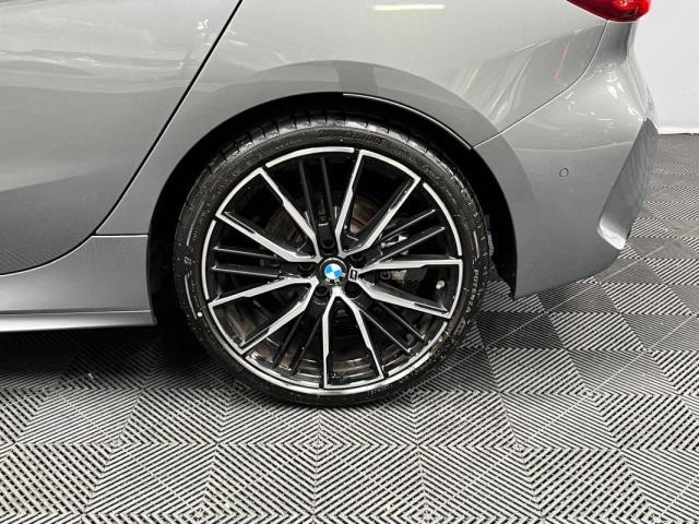 Bmw Série 1 image 7