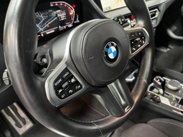 Bmw Série 1 image 3