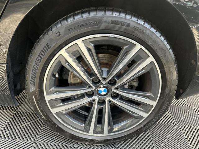 Bmw Série 1 image 6