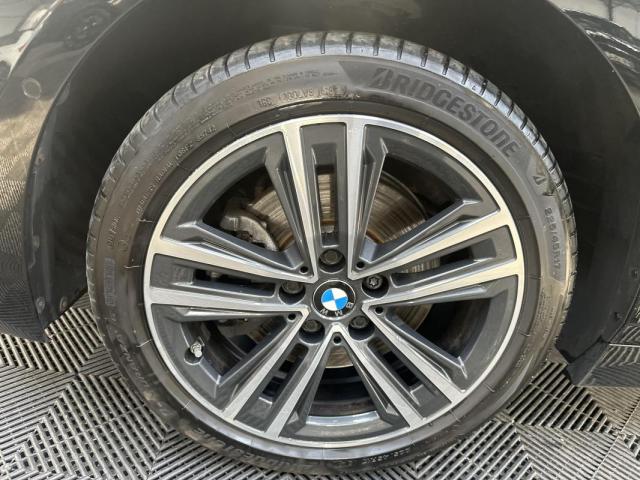 Bmw Série 1 image 5