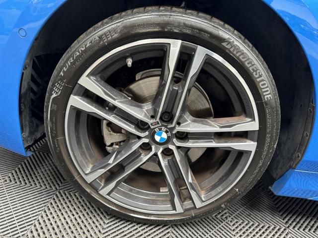 Bmw Série 1 image 9