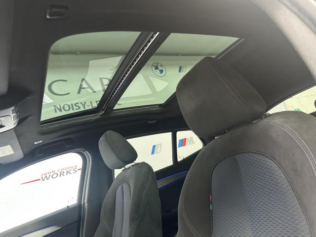 Bmw X2 image 1