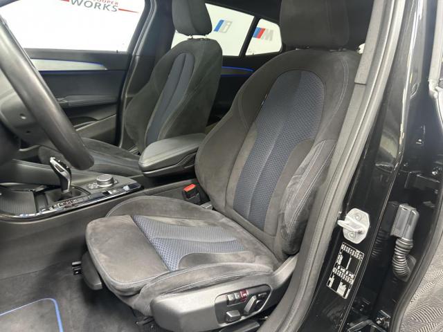 Bmw X2 image 9
