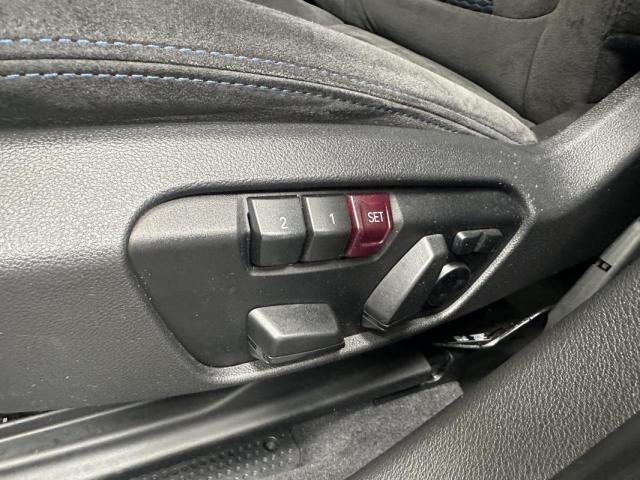 Bmw X2 image 2