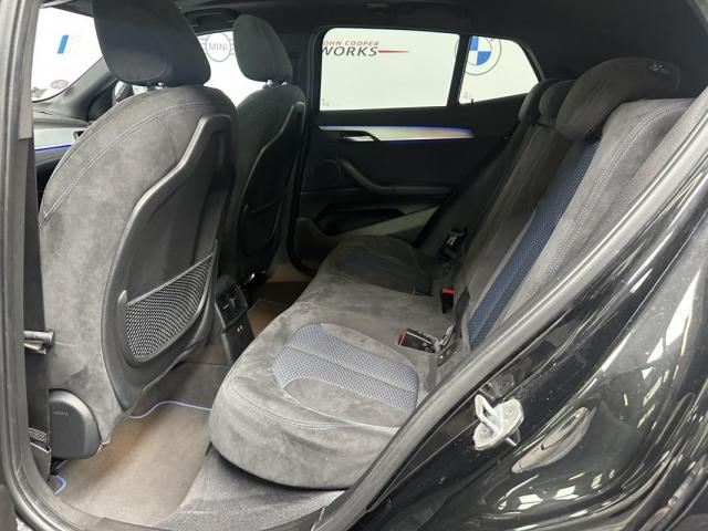 Bmw X2 image 5