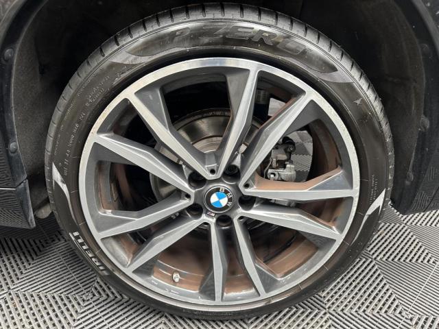 Bmw X2 image 7