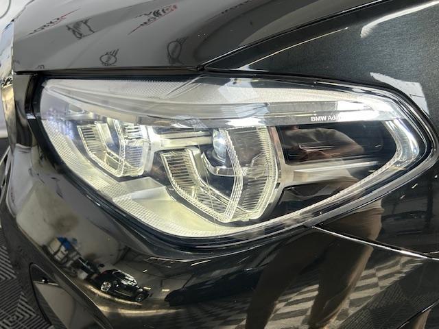 Bmw X3 image 6